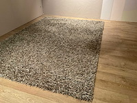 Natuzzi bacco vloerkleed - afbeelding 8 van  10