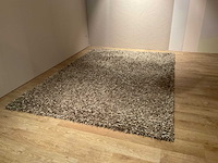 Natuzzi bacco vloerkleed - afbeelding 9 van  10