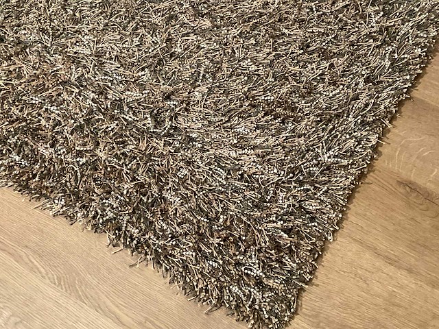 Natuzzi bacco vloerkleed - afbeelding 10 van  10