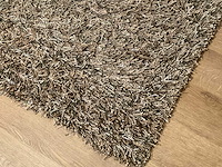 Natuzzi bacco vloerkleed - afbeelding 10 van  10