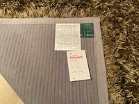 Natuzzi betsi vloerkleed - afbeelding 2 van  11