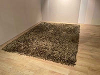 Natuzzi betsi vloerkleed - afbeelding 1 van  11