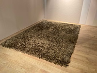 Natuzzi betsi vloerkleed - afbeelding 4 van  11