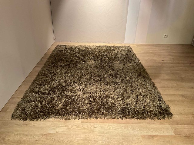 Natuzzi betsi vloerkleed - afbeelding 5 van  11