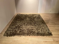 Natuzzi betsi vloerkleed - afbeelding 5 van  11