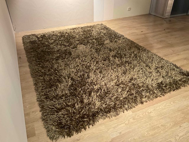 Natuzzi betsi vloerkleed - afbeelding 6 van  11