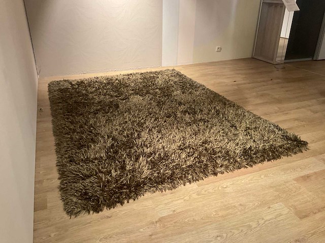 Natuzzi betsi vloerkleed - afbeelding 7 van  11