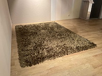 Natuzzi betsi vloerkleed - afbeelding 7 van  11