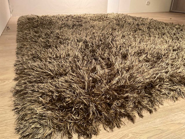 Natuzzi betsi vloerkleed - afbeelding 8 van  11