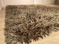 Natuzzi betsi vloerkleed - afbeelding 8 van  11