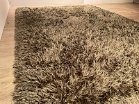 Natuzzi betsi vloerkleed - afbeelding 9 van  11