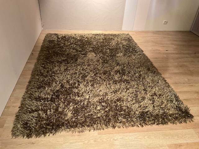 Natuzzi betsi vloerkleed - afbeelding 10 van  11