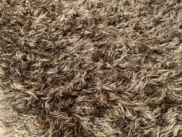 Natuzzi betsi vloerkleed - afbeelding 11 van  11