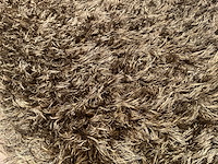 Natuzzi betsi vloerkleed - afbeelding 11 van  11