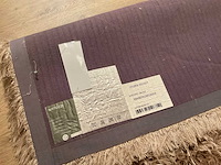 Natuzzi betsi vloerkleed - afbeelding 2 van  11