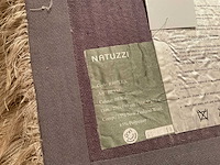 Natuzzi betsi vloerkleed - afbeelding 3 van  11