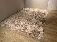 Natuzzi betsi vloerkleed - afbeelding 1 van  11