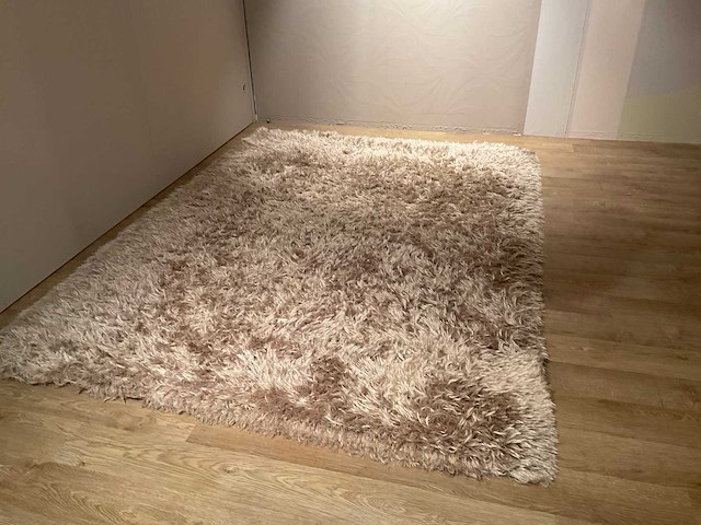 Natuzzi betsi vloerkleed - afbeelding 4 van  11
