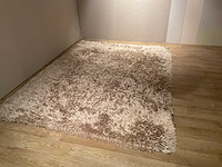 Natuzzi betsi vloerkleed - afbeelding 4 van  11