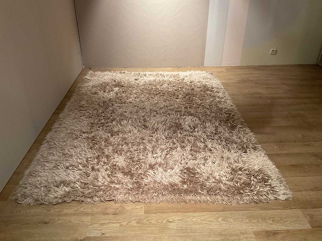 Natuzzi betsi vloerkleed - afbeelding 5 van  11