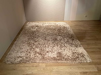 Natuzzi betsi vloerkleed - afbeelding 5 van  11