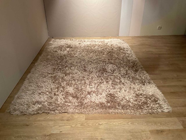Natuzzi betsi vloerkleed - afbeelding 6 van  11