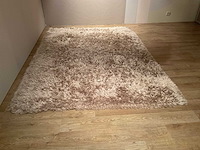 Natuzzi betsi vloerkleed - afbeelding 7 van  11