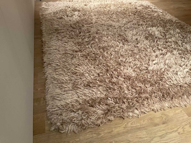 Natuzzi betsi vloerkleed - afbeelding 8 van  11