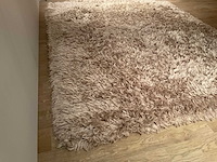 Natuzzi betsi vloerkleed - afbeelding 8 van  11