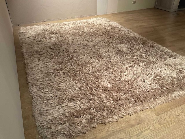 Natuzzi betsi vloerkleed - afbeelding 9 van  11