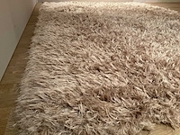 Natuzzi betsi vloerkleed - afbeelding 10 van  11