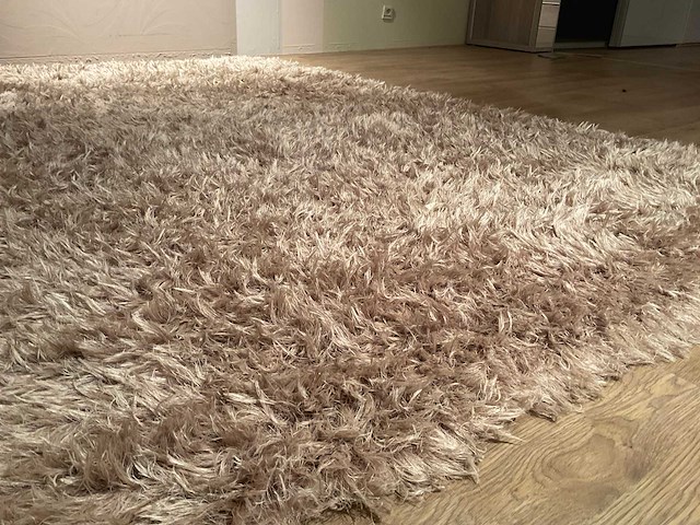 Natuzzi betsi vloerkleed - afbeelding 11 van  11