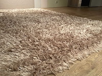 Natuzzi betsi vloerkleed - afbeelding 11 van  11