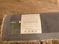 Natuzzi betsi vloerkleed - afbeelding 2 van  10