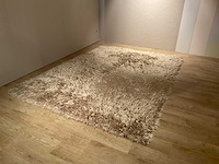 Natuzzi betsi vloerkleed - afbeelding 1 van  10