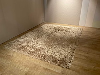 Natuzzi betsi vloerkleed - afbeelding 3 van  10