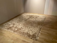 Natuzzi betsi vloerkleed - afbeelding 4 van  10