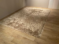 Natuzzi betsi vloerkleed - afbeelding 5 van  10