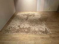 Natuzzi betsi vloerkleed - afbeelding 6 van  10