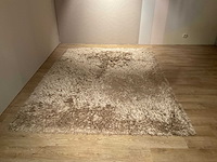 Natuzzi betsi vloerkleed - afbeelding 7 van  10