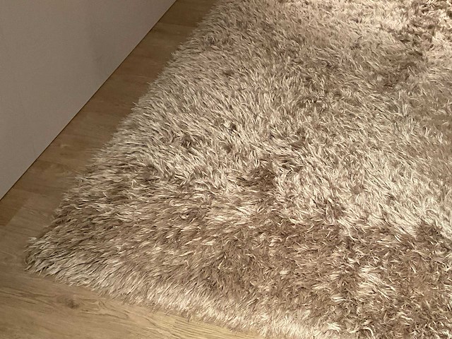 Natuzzi betsi vloerkleed - afbeelding 8 van  10