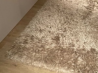 Natuzzi betsi vloerkleed - afbeelding 8 van  10