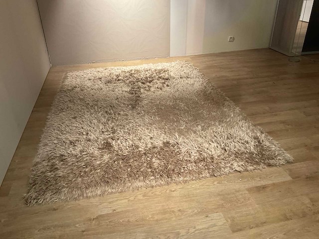 Natuzzi betsi vloerkleed - afbeelding 9 van  10