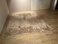 Natuzzi betsi vloerkleed - afbeelding 9 van  10