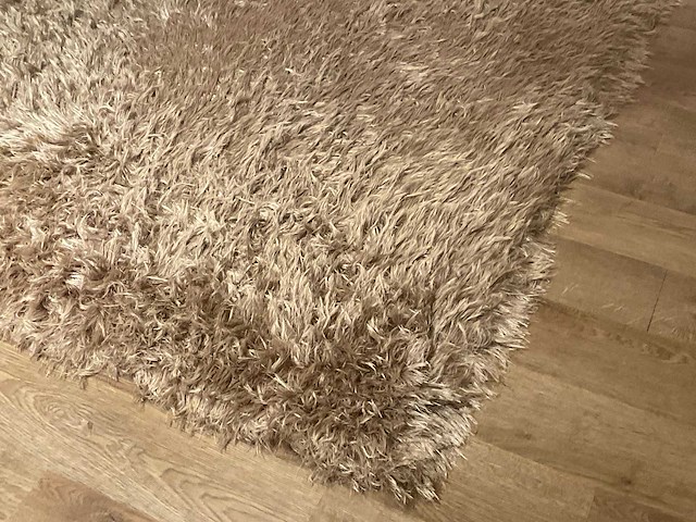 Natuzzi betsi vloerkleed - afbeelding 10 van  10