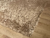 Natuzzi betsi vloerkleed - afbeelding 10 van  10