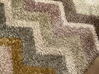 Natuzzi creta vloerkleed - afbeelding 7 van  9