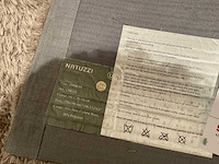 Natuzzi creta vloerkleed - afbeelding 9 van  9