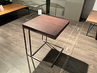 Natuzzi editons cielo overschuiftafel - afbeelding 7 van  11