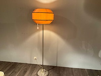 Natuzzi elegance vloerlamp - afbeelding 1 van  6